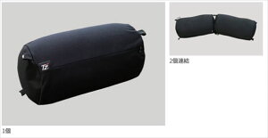 wVG^x  FXE FKS TSELECT r[YNbVi2j p[c g^i IvV ANZT[ pi