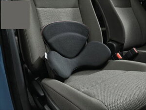 wVG^x  FXE FKS obNNbV EXGEL p[c g^i IvV ANZT[ pi