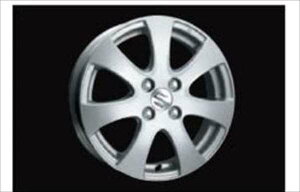 wSRx  MH34S A~zC[i15C`j 1{ɕt p[c XYLi wagonr IvV ANZT[ pi