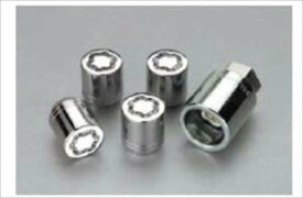 『ワゴンR』 純正 MH34S ホイールロックナットセット パーツ スズキ純正部品 盗難防止 セキュリティー wagonr オプション アクセサリー 用品