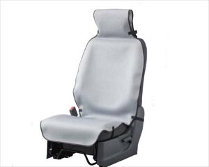 wSRx  MH34S hV[gJo[ ^]ȁiMT)^ȗp p[c XYLi ȃJo[  V[gی wagonr IvV ANZT[ pi