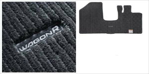 wSRx  MH34S tA}bgiW[^jC[ p[c XYLi tAJ[ybg J[}bg J[ybg}bg wagonr IvV ANZT[ pi