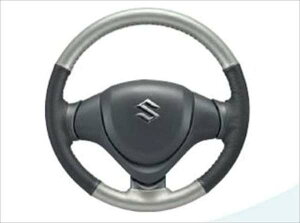 wSRx  MH34S {iXeAOzC[Jo[ p[c XYLi nhJo[ wagonr IvV ANZT[ pi