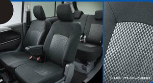 wSRx  MH34S V[gJo[iubN`FbNj 1䕪itgEZbgj p[c XYLi ȃJo[  V[gی wagonr IvV ANZT[ pi