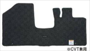 wSRx  MH34S tA}bgiW[^j m[u p[c XYLi tAJ[ybg J[}bg J[ybg}bg wagonr IvV ANZT[ pi