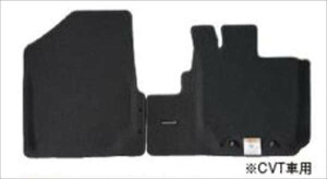 wSRx  MH34S tA}bgiW[^j uC p[c XYLi tAJ[ybg J[}bg J[ybg}bg wagonr IvV ANZT[ pi