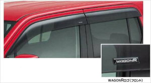 wSRx  MH34S ChoCU[ p[c XYLi TChoCU[ J悯 J wagonr IvV ANZT[ pi