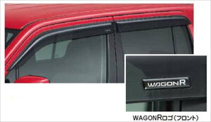 wSRx  MH34S hAoCU[ p[c XYLi TChoCU[ J悯 J wagonr IvV ANZT[ pi