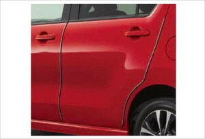 wSRx  MH34S hAGbW[ p[c XYLi hA[ ی |Cg wagonr IvV ANZT[ pi