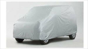 wSRx  MH34S {fBJo[ p[c XYLi J[Jo[ {fB[Jo[ ԑ̃Jo[ wagonr IvV ANZT[ pi