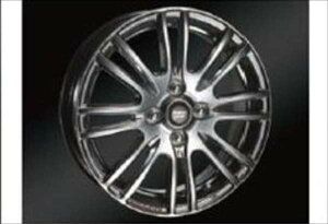 wSRx  MH34S A~zC[i15C`j nCp[Vo[ 1{ɂ p[c XYLi wagonr IvV ANZT[ pi