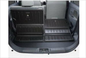 wSRx  MH34S QbW}bgiV[gwij p[c XYLi Q[W}bg ׎}bg ~ wagonr IvV ANZT[ pi