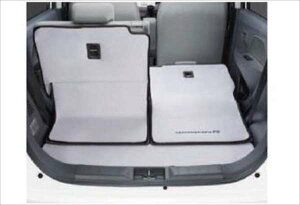 wSRx  MH34S QbW}bgiEGbgX[cnj p[c XYLi Q[W}bg ׎}bg ~ wagonr IvV ANZT[ pi