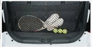 wSRx  MH34S Q[glbg p[c XYLi ׎lbg gNlbg  wagonr IvV ANZT[ pi