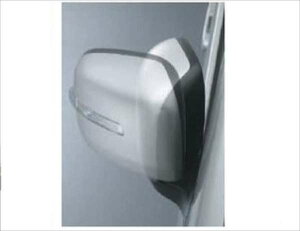 『ワゴンR』 純正 MH34S リモート格納ミラー ブレーキチェッカー付 パーツ スズキ純正部品 ドアミラー自動格納 セキュリティー wagonr オプション アクセサリー 用品