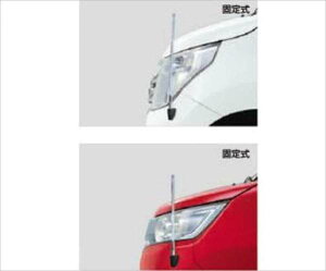 wSRx  MH34S R[i[|[iŒ莮j p[c XYLi 댯@m ڐGh~ ZLeB[ wagonr IvV ANZT[ pi