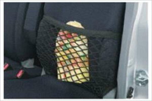 wSRx  MH34S V[glbg p[c XYLi [Xy[X  ֗pi wagonr IvV ANZT[ pi