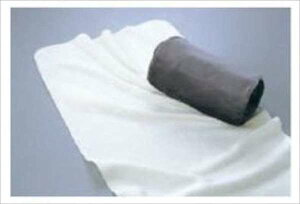 wSRx  MH34S uPbgNbV p[c XYLi wagonr IvV ANZT[ pi