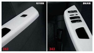 wSRx  MH34S ECh[XCb`K[jbV p[c XYLi J[{ pl  hXAbv pl  hXAbv wagonr IvV ANZT[ pi