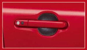 wSRx  MH34S hAnhGXJbV p[c XYLi J[{  pl |Cg wagonr IvV ANZT[ pi