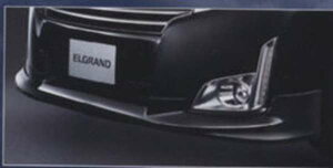 GOh tgveN^[ Yi yp~J[͕Ђœhz yp~J[͕Ђœhz yp~J[͕Ђœhz