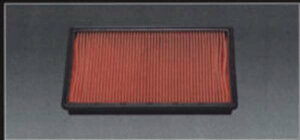 wGOhx  PE52 TE52 PNE52 TNE52 S-tune X|[cGAtB^[ C_[iVQ35njp MFAW1 p[c Yi ELGRAND IvV ANZT[ pi