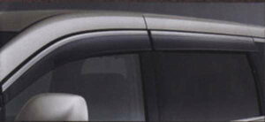 �w�G���O�����h�x ���� PE52 TE52 PNE52 TNE52 �v���X�`�b�N�o�C�U�[ MFHJ1 �p�[�c ���Y�������i �h�A�o�C�U�[ �T�C�h�o�C�U�[ ELGRAND �I�v�V���� �A�N�Z�T���[ �p�i