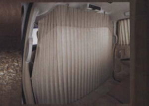 wGOhx  PE52 TE52 PNE52 TNE52 tgJ[e p[c Yi ELGRAND IvV ANZT[ pi