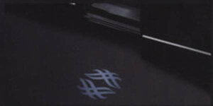 wGOhx  PE52 TE52 PNE52 TNE52 XebvC~l[V p[c Yi ELGRAND IvV ANZT[ pi