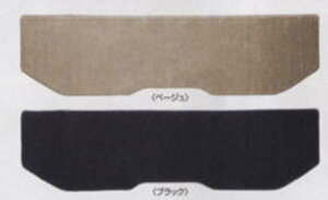 wGOhx  PE52 TE52 PNE52 TNE52 QbWJ[ybgiX^_[hj p[c Yi Q[WJ[ybg Q[W}bg V[g ELGRAND IvV ANZT[ pi