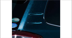 �w�J���[���t�B�[���_�[�x ���� NKE165G ZRE162G NRE161G NZE161G NZE164G �G�A���X�^�r���C�W���O�t�B�� �p�[�c �g���^�������i �I�v�V���� �A�N�Z�T���[ �p�i