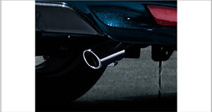 wJ[tB[_[x  NKE165G ZRE162G NRE161G NZE161G NZE164G }t[Jb^[ p[c g^i IvV ANZT[ pi