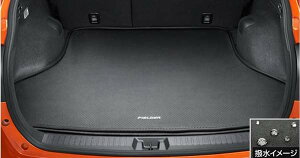 wJ[tB[_[x  NKE165G ZRE162G NRE161G NZE161G NZE164G Q[W\tggC p[c g^i IvV ANZT[ pi