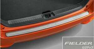 yJ[tB[_[z NKE165G ZRE162G NRE161G NZE161G NZE164G op[XebvK[h p[c g^i IvV ANZT[ pi