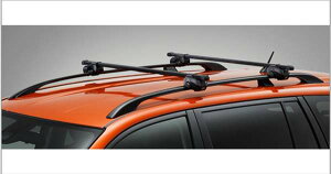 wJ[tB[_[x  NKE165G ZRE162G NRE161G NZE161G NZE164G VXebNEx[XbNi[t[^Cvj p[c g^i x[XLA [tLA IvV A