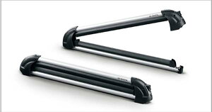 wJ[tB[_[x  NKE165G ZRE162G NRE161G NZE161G NZE164G XL[Xm[{[hA^b`g p[c g^i LAʔLAʔ IvV ANZT[ pi