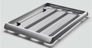 wJ[tB[_[x  NKE165G ZRE162G NRE161G NZE161G NZE164G A~bNA^b`g p[c g^i IvV ANZT[ pi