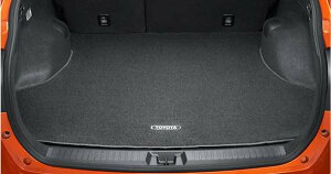 wJ[tB[_[x  NKE165G ZRE162G NRE161G NZE161G NZE164G gN}bgiJ[ybg^Cvj p[c g^i IvV ANZT[ pi