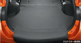 楽天市場 トランクマット カローラフィールダーの通販
