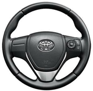 wJ[tB[_[x  NKE165G ZRE162G NRE161G NZE161G NZE164G vXeAO p[c g^i {v 犪 U[ IvV ANZT[ pi