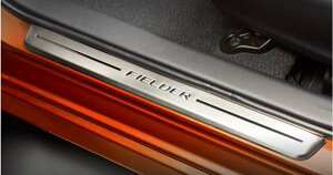 wJ[tB[_[x  NKE165G ZRE162G NRE161G NZE161G NZE164G XJbtv[giXeXjitgE/2j p[c g^i Xebv ی v[g IvV ANZT