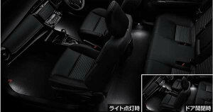 J[tB[_[ CeAC~l[Vi2[h^CvEzCgj{̂̂ XCb`Lbg͕ʔ