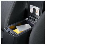 �w�J���[���t�B�[���_�[�x ���� NKE165G ZRE162G NRE161G NZE161G NZE164G �R���\�[���{�b�N�X�i�A�[�����X�g�t�j �p�[�c �g���^�������i �t���A�R���\�[�� �Z���^�[�R���\�[�� �I�v�V���� �A�N�Z�T��