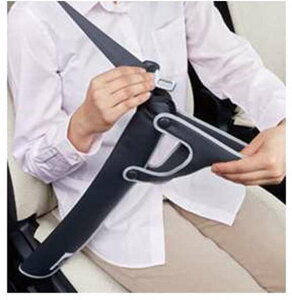 wJ[tB[_[x  NKE165G ZRE162G NRE161G NZE161G NZE164G V[gxgpbh p[c g^i IvV ANZT[ pi