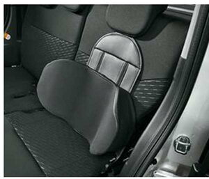 『カローラフィールダー』 純正 NKE165G ZRE162G NRE161G NZE161G NZE164G サイドサポートパッド(汎用タイプ) パーツ トヨタ純正部品 オプション アクセサリー 用品