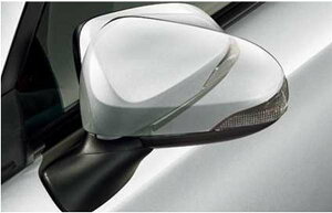 wJ[tB[_[x  NKE165G ZRE162G NRE161G NZE161G NZE164G I[ggN^u~[ p[c g^i IvV ANZT[ pi