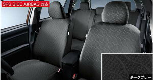 wJ[tB[_[x  NKE165G ZRE162G NRE161G NZE161G NZE164G tV[gJo[i^Cvj p[c g^i ȃJo[  V[gی IvV ANZT[ pi