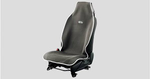 wJ[tB[_[x  NKE165G ZRE162G NRE161G NZE161G NZE164G V[gGv1 p[c g^i IvV ANZT[ pi