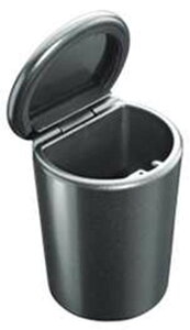 【カローラフィールダー】純正 NKE165G ZRE162G NRE161G NZE161G NZE164G 灰皿(ベーシックタイプ) パーツ トヨタ純正部品 タバコ 喫煙 アッシュトレイ オプション アクセサリー 用品