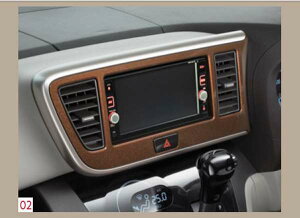 wfCY [NXx  B21A CeApl uEVo[FNX^[C p[c Yi pl IvV ANZT[ pi